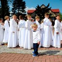 FOTO KULMA(29)